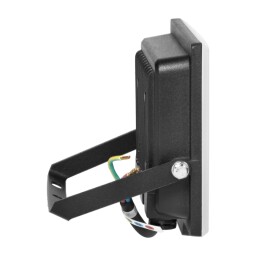 LED Reflektor AD-NL-6464BL4 PORTO LED 30W , 2400lm , 4000K , bezrámový